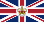 The British Empire