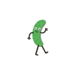 Fat Pickle Studios