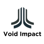 Void Impact