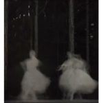 TH3 LØST