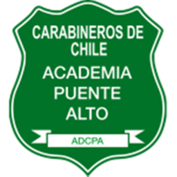 Academia De Carabineros Puente Alto [CL]
