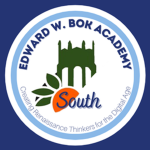 Edward W. Bok Academy
