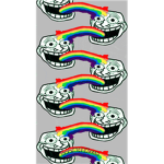 Group Of Money