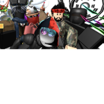 COOL ROBLOXIANS/cool/great