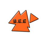 Balltion Elite Empire (BEE)