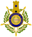 //PA//Portuguese Royal Guard