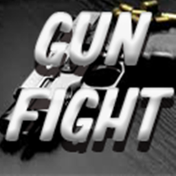 Gun Fight! [BETA]