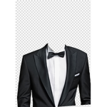 Clothing of the People