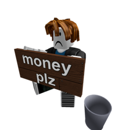tart guy becomes rich (PART II IS HERE)