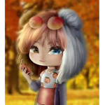 || Gacha Peeps ||
