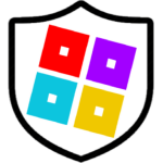 Microblox Security
