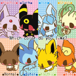 Lovely Team