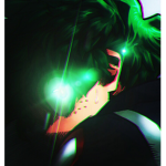 My robloc academia