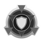 SCP | Security Department | [REDACTED]