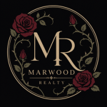 Marwood Realty