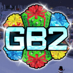 [❄️] Gun Blast 2