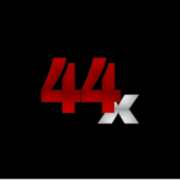 44x Meeting Place