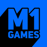 M1steryGames