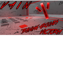 Training Grounds: Victoria
