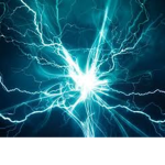 ELECTRIC RISING