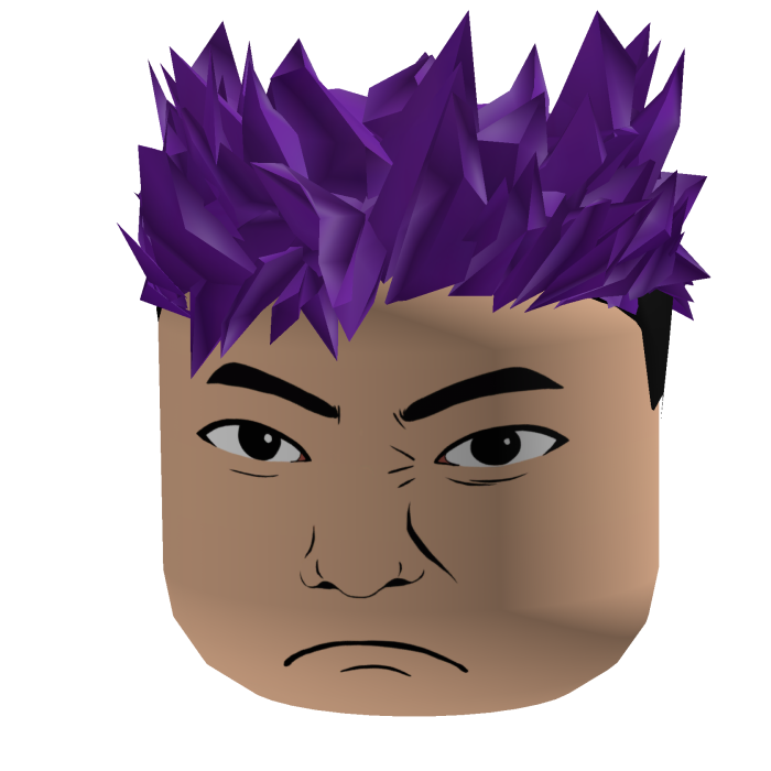 Thanos Squid Game