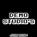 Demo Studio's