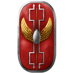 Legio Romana I