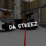 da streez
