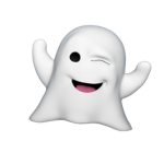 MrMojo