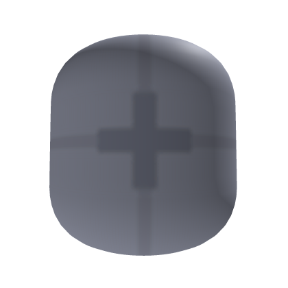 Rivals Arena Head