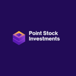 Point Stock Investments