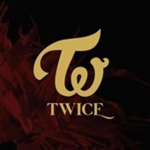 TWICELIGHTS