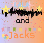 tHe_WhAcKy_ScIeNcE_gRoUp-!!!!!!!!!!!!!!!!!!! :)