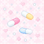 {+} NURS3 S1LV3R EYE'S 0FF1C3 {+}