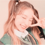 -kpop angels!-