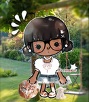 LaTeamCaramel