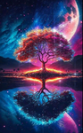[BR] DREAM