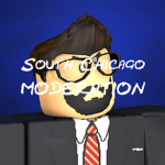 South Chicago Moderation