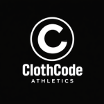 Clothcode Athletics
