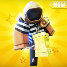 Steak's Free HD Admin