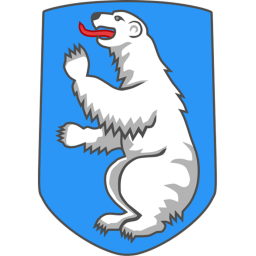 Nuuk (Ro Grenedia)