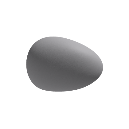 Egg v2