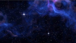 -_Emily's avatar ranking_-