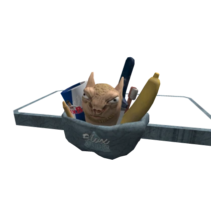 Item Thumbnail