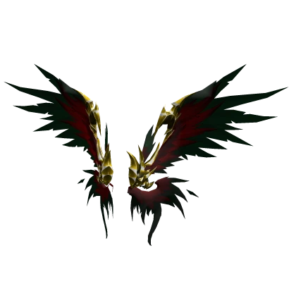 Bamboo Copter head band