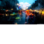 LightRainError