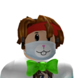 admin city icon