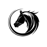Horse Selection Pass