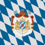 "Grenadier-Garde-Regimеnt"