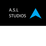 A.S.L STUDIOS
